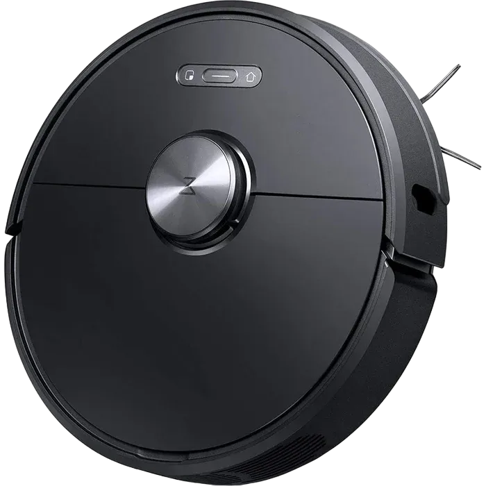 Roborock