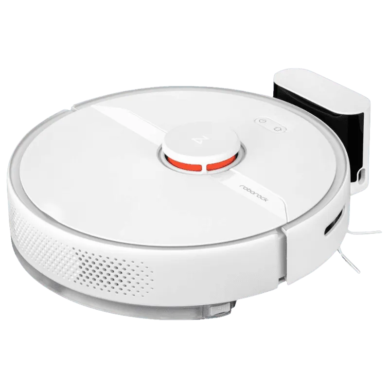 Roborock