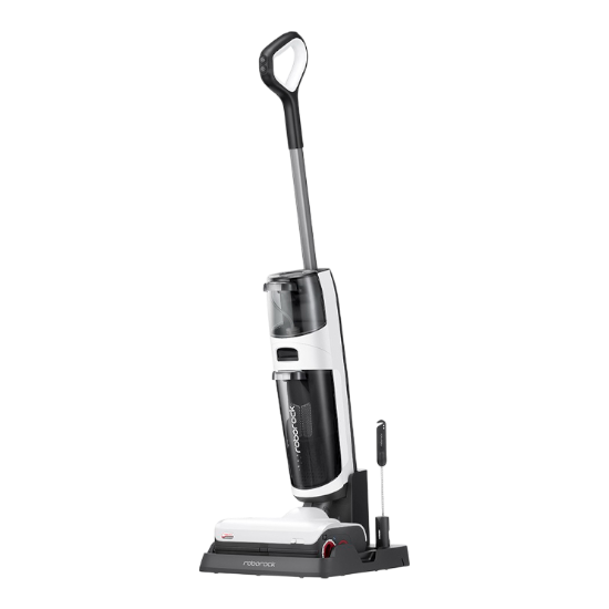 Ремонт вертикальных пылесосов Roborock Dyad Pro Vacuum Cleaner (Ru) в сервисном центре FIX-Roborock